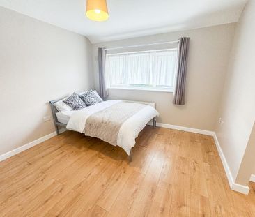 Studio to rent - Photo 6