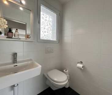 Spacious villa for rent in Savigny, in the countryside a stone's th... - Photo 1