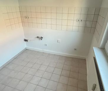 Goodbye Hotel Mama - Foto 1