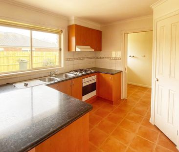 9 Ironbark Street - Photo 6
