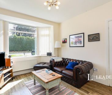 3 bedroom semi-detached house to rent - Photo 5