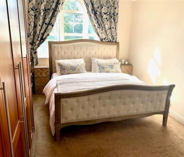 Atherley Court, So15 - Photo 6