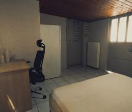 Studio/Γκαρσονιέρα για ενοικίαση - Καισαριανή, - Photo 3