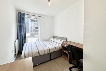 3 bedroom apartment to rent - Photo 3