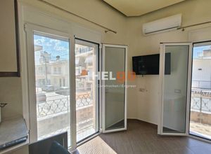 Studio/Γκαρσονιέρα για ενοικίαση - Πάτρα, - Φωτογραφία 1