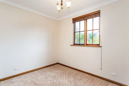 Unit 5/589 Greenhill Road, - Photo 5