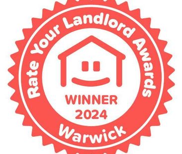 8 bedroom house to rent - Photo 1