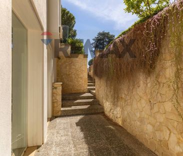 Villa unifamiliare corso Alcide De Gasperi 513F, Carbonara di Bari,... - Photo 3