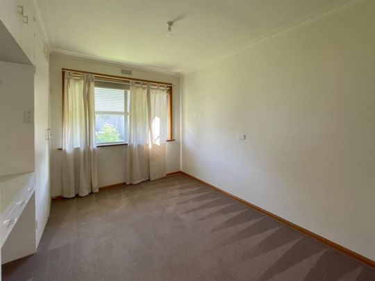 Scenic location - Photo 1