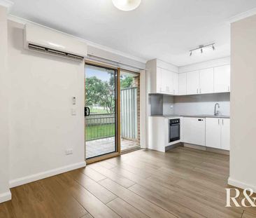 5/25-27 Fourth Avenue Blacktown - Photo 3