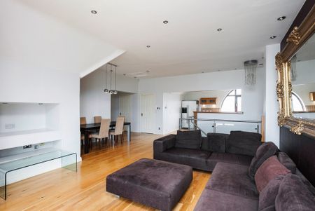 12 Ravenhill Reach Mews, Belfast, BT6 8RE - Photo 4