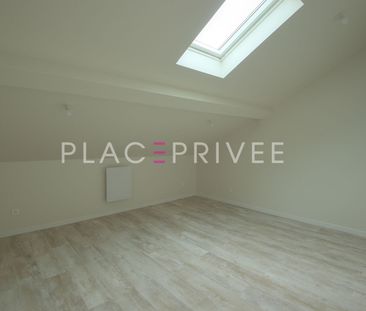 Appartement - Photo 4