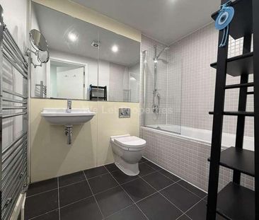 Deansgate, Manchester, M3 - Photo 5