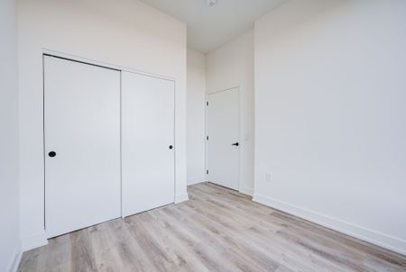 For Lease - 2475 Old Bronte Road Unit# 804, Oakville, Ontario - Photo 4
