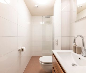 Ungerplein 2-C05, Provenierswijk, 3033BR, Rotterdam - Foto 1