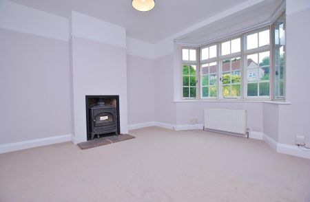 3 bedroom semi-detached house to rent - Photo 3