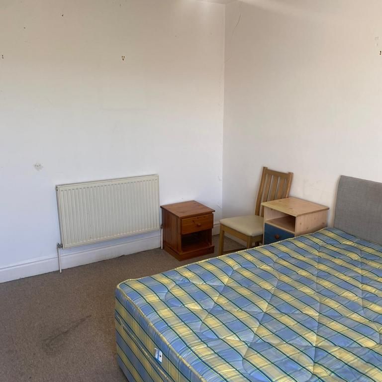 1 bedroom house to rent - Photo 1