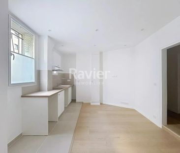 Rue Lamblardie - Paris 12e - 75012 Paris 12ème - Réf 86872293 - Photo 3