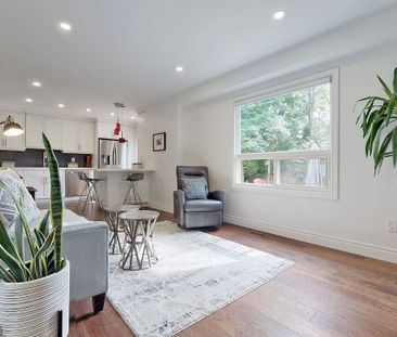 For Lease - 103 Cardinal Street, Barrie, Ontario - Photo 5