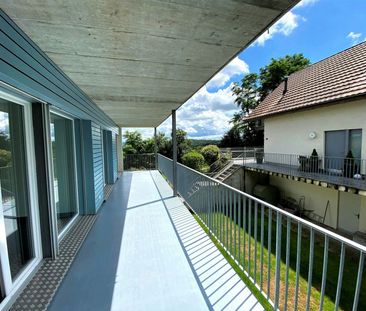 4.5 Zimmer, 1. Stock - Photo 6