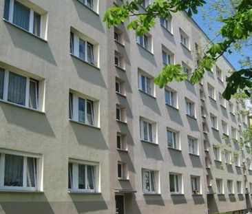 Einzug ab 01.03.2026 möglich. Ruhige Wohnlage und nur 15 Minuten bi... - Foto 1