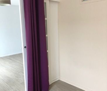 LILLE - APPARTEMENT - T1 BIS MEUBLE - Photo 5