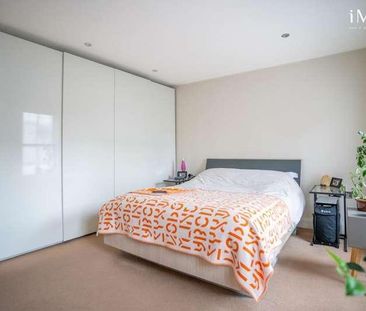 Cooper's Yard Crystal Palace, London, SE19 - Photo 3