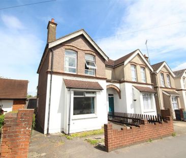 4 bedroom house to rent - Photo 4