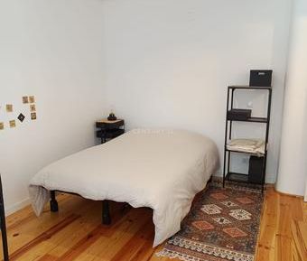 Apartamento T1 - Photo 4