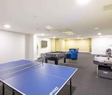 Gold Ensuite - Photo 6