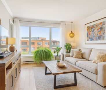 346 Rue Ste Madeleine, Montréal (Le Sud-Ouest), QC H3K - Photo 4