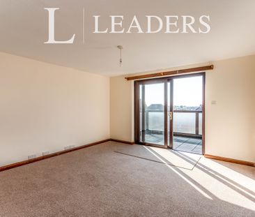 3 bedroom apartment to rent Havant Road, Drayton, Portsmouth, PO6 - Photo 4