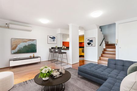 26/35-53 McKee Street, Ultimo - Photo 5