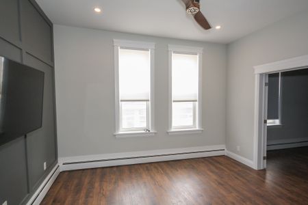 For Lease - 19 Peter Street Unit# 1, Orillia, Ontario - Photo 3