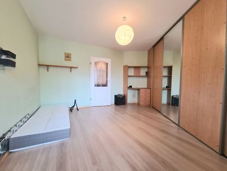 Mieszkanie na wynajem – Kalisz , Korczak - Zdjęcie 2