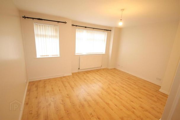 8 Red Row, Ballynahinch, BT24 8BQ - Photo 1