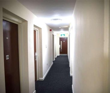 Roger Dudman Way, Oxford, Oxfordshire, OX1 - Photo 5