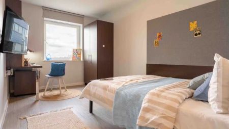 Gold En Suite - Photo 4