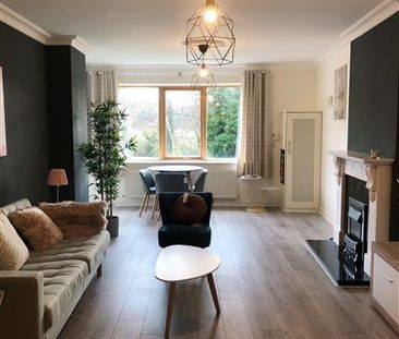 7 O'casey hall, Collegewood, Castleknock, Dublin 15, Castleknock, D... - Photo 6