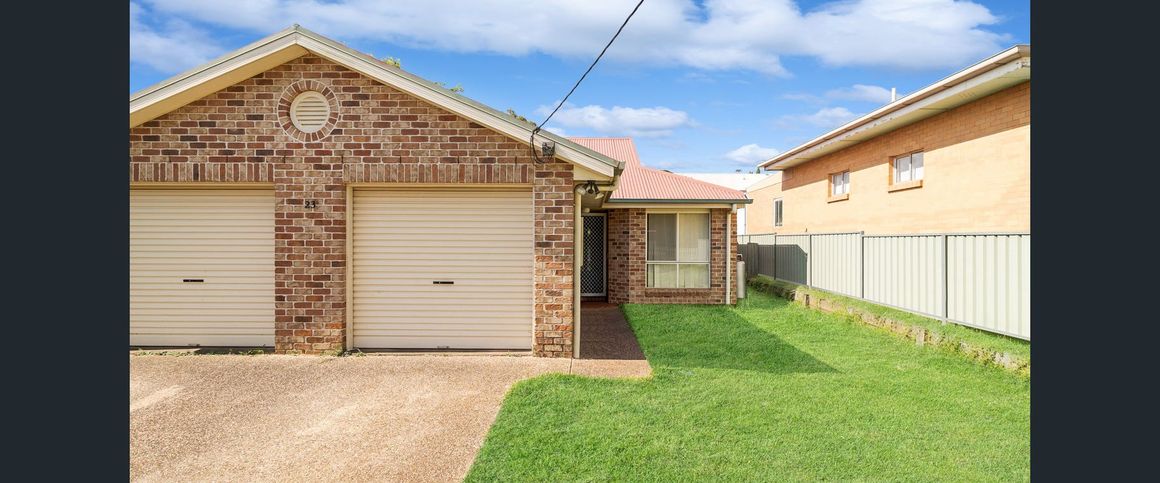 Elegant Living in Rangeville — Modern Comfort Meets Everyday Convenience - Photo 1