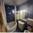 Apartament de inchiriat - Nord - (Cameliei) - Photo 1