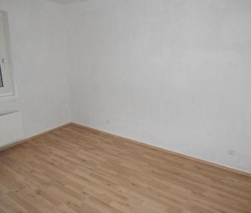 3 Zimmer, Nähe Zentrum, kurzfristig verfügbar. - Photo 1