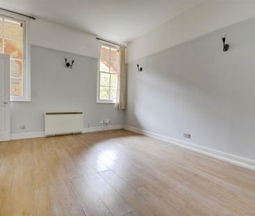 Keele Close, Watford - Photo 5
