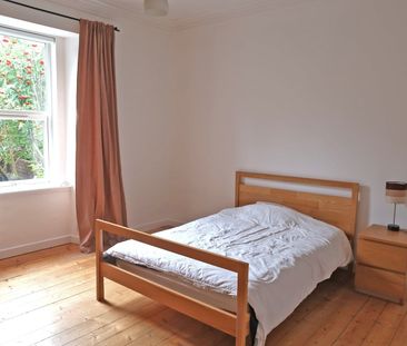 1 Bed Flat, Lady Menzies Place, EH7 - Photo 6