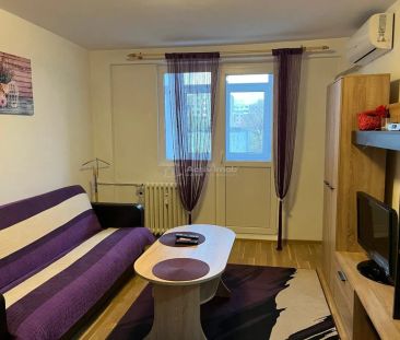 2 camere - Drumul Taberei -3min metrou Valea Ialomitei-AC- mobilat si utilat - Photo 2