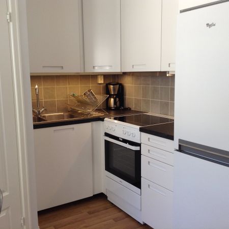 Kanngjutaregränd, Visby - Photo 5