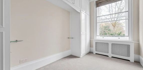 1 bedroom flat in 281 Fulham Road - Photo 2