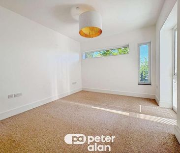 Caer Graig, Radyr, Cardiff, CF15 - Photo 6