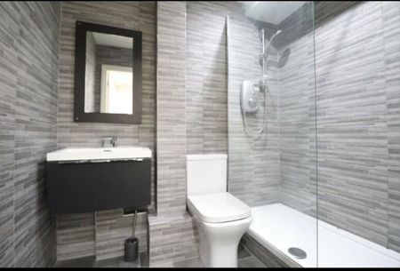 Brunswick Court, Leeds City Centre, LS2 7SA - Photo 2