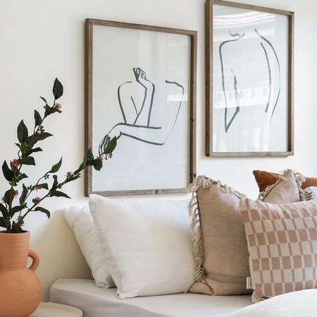 Family Comfort in Prime Glenroy Location - Photo 5